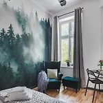 Copernicus House *