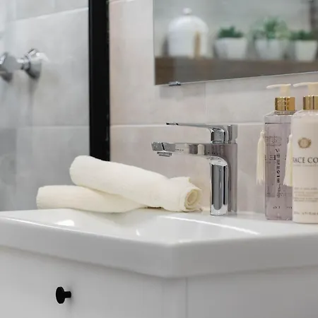 Copernicus House * Krakow