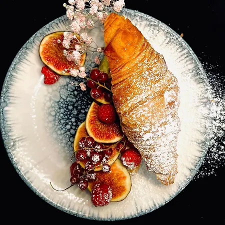 Copernicus House Cracovie