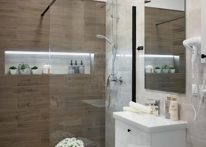 Copernicus House * Cracovie