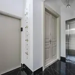 Appartement Copernicus House Krakau
